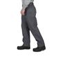 DuraDrive Carpenter 2.0 Flex-Pro Relaxed Fit Duck Canvas Men's Work Pants.