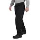 DuraDrive Carpenter 2.0 Flex-Pro Relaxed Fit Duck Canvas Men's Work Pants.