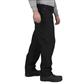 DuraDrive Carpenter 2.0 Flex-Pro Relaxed Fit Duck Canvas Men's Work Pants.