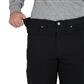 DuraDrive Carpenter 2.0 Flex-Pro Relaxed Fit Duck Canvas Men's Work Pants.