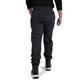 DuraDrive Sherpa Fleece Jogger Work Pants with Knee-Pad Pockets