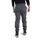 DuraDrive Sherpa Fleece Jogger Work Pants with Knee-Pad Pockets