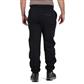 DuraDrive Sherpa Fleece Jogger Work Pants with Knee-Pad Pockets