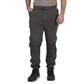 DuraDrive Sherpa Fleece Jogger Work Pants with Knee-Pad Pockets