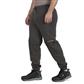 DuraDrive Sherpa Fleece Jogger Work Pants with Knee-Pad Pockets