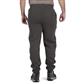 DuraDrive Sherpa Fleece Jogger Work Pants with Knee-Pad Pockets