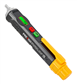 PREXISO PNVX-1000C Non-Contact Voltage Detector