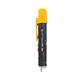 PREXISO PNVX-1000C Non-Contact Voltage Detector