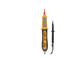 PREXISO PCVX-400A Contact Voltage Tester