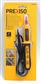 PREXISO PCVX-400A Contact Voltage Tester