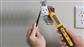 PREXISO PCVX-400A Contact Voltage Tester
