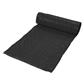 Duradrive 34096 Erosion Fence Black 3'x100' 14.5 Gauge
