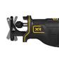 DEWALT DCS382B 20V MAX XR Reciprocating Saw (Tool Only)