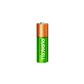 Duracell CEF14DX4N Ion Speed Rechargeable AA Battery Value Charger