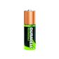 Duracell DX1500R4 Rechargeable AA NiMH Battery Pack (4-Pack)