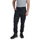 DURADRIVE Invicta Stretch Fabric Cargo Jogging Fit Work Pant