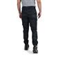 DURADRIVE Invicta Stretch Fabric Cargo Jogging Fit Work Pant