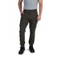 DURADRIVE Invicta Stretch Fabric Cargo Jogging Fit Work Pant