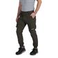 DURADRIVE Invicta Stretch Fabric Cargo Jogging Fit Work Pant