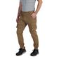 DURADRIVE Invicta Stretch Fabric Cargo Jogging Fit Work Pant