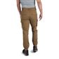 DURADRIVE Invicta Stretch Fabric Cargo Jogging Fit Work Pant