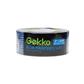 Gekko 2 in. x 180 ft. Blue Masking Painter's Tape 