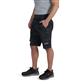 DURADRIVE Men's Invicta 11-inch Cargo Work Shorts