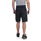 DURADRIVE Men's Invicta 11-inch Cargo Work Shorts