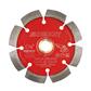 SABERCUT PRO CRACK CHASER DIAMOND BLADE 4-1/2" X 7/8 -5/8"