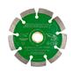  SABERCUT TUCK POINT DIAMOND BLADE 4-1/2" X 7/8 -5/8"