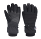 LYNX Performance WP Winter Gloves With 3M Thinsulate & 5-Finger Touchscreen Compatibility