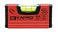 Kapro 246m Magnetic Handy Level 4-inch