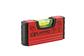 Kapro 246m Magnetic Handy Level 4-inch