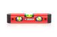 Kapro 779T Magnetic Torpedo Level 9-inch