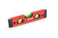 Kapro 779T Magnetic Torpedo Level 9-inch