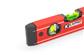 Kapro 779T Magnetic Torpedo Level 9-inch