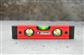 Kapro 779T Magnetic Torpedo Level 9-inch