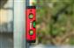 Kapro 779T Magnetic Torpedo Level 9-inch