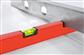 Kapro 773-40P-36M Magnetic Box Level For Drywall 36-inch