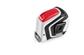 Kapro 16 ft. Self Locking Optivision Tape Measure