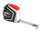 Kapro 16 ft. Self Locking Optivision Tape Measure