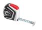 Kapro 26 ft. Self-Locking Optivision Tape Measure