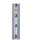 Kapro 26 ft. Self-Locking Optivision Tape Measure