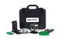 Kapro 884G Electronic Green 4D with Extra 360 Horizontal Ground Beam Laser