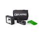 Kapro 896G P5 ProLaser Dot Green Laser