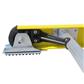 DURADRIVE F/G Single Straight Ladder 14-feet G1A