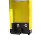 DURADRIVE F/G Single Straight Ladder 14-feet G1A