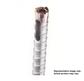 SABERCUT Micro SDS Plus Rebar Cutter Bit 3/4"x4" (Cutter Head only)