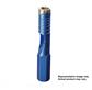 SABERCUT 1/4 in. Tile & Stone Diamond Drill Bit