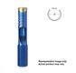 SABERCUT 3/4 in. Tile & Stone Diamond Drill Bit